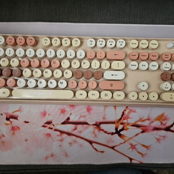 Fopett - Picture 5 of 10